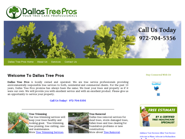 www.dallastreepros.com