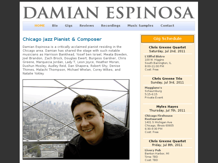 www.damianespinosa.com