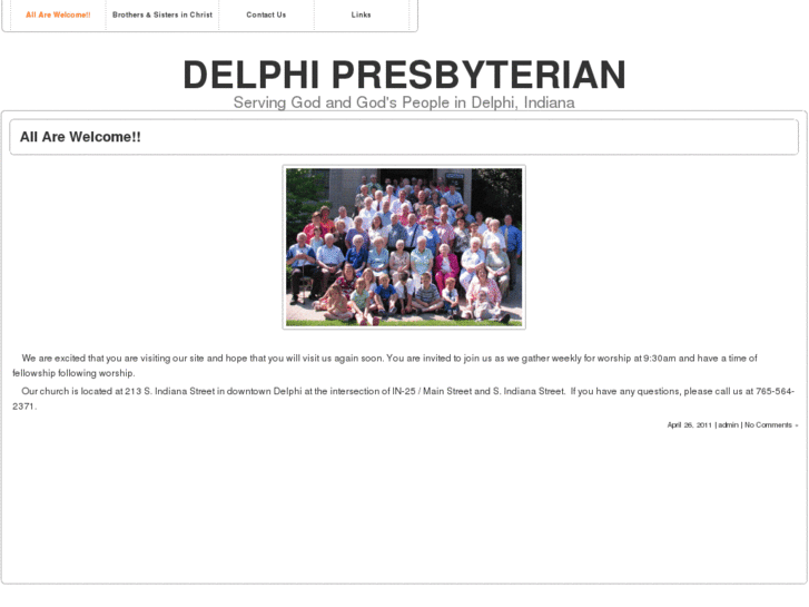 www.delphipres.org