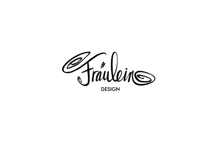 www.derouaux.com