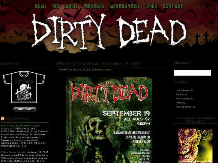 www.dirtydead.com