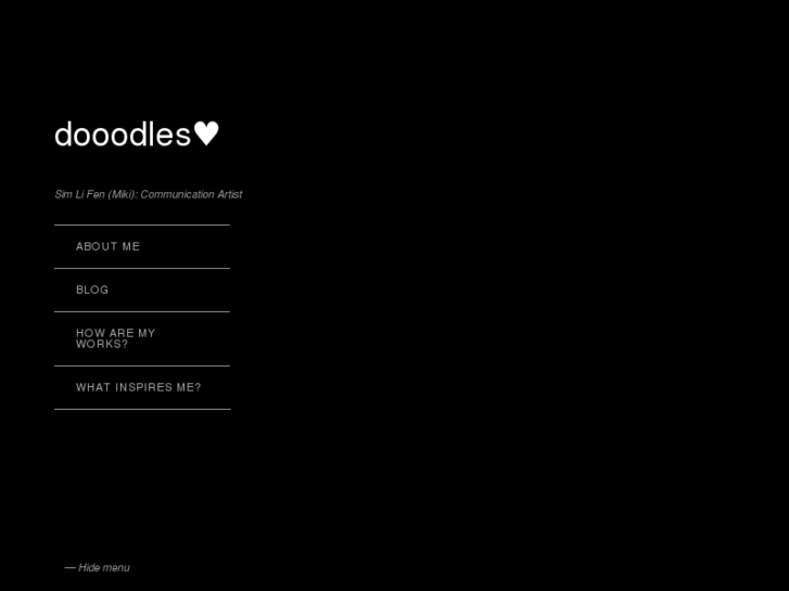 www.dooodleslove.com