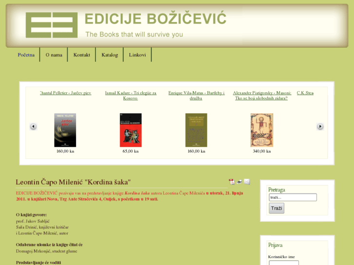 www.edicije-bozicevic.com