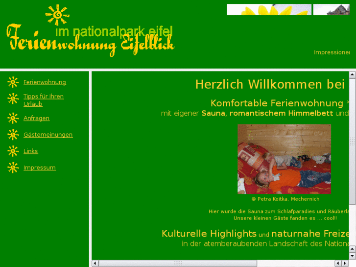 www.eifelblick.com