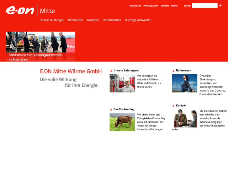 www.eon-mitte-waerme.com