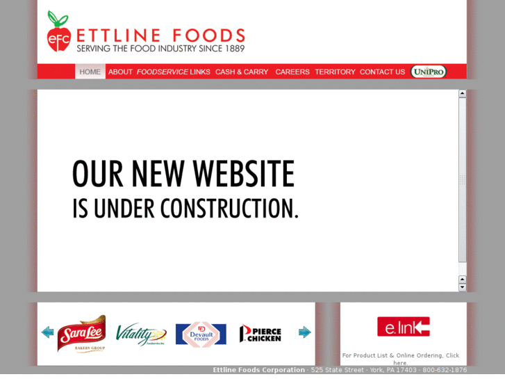 www.ettline.com