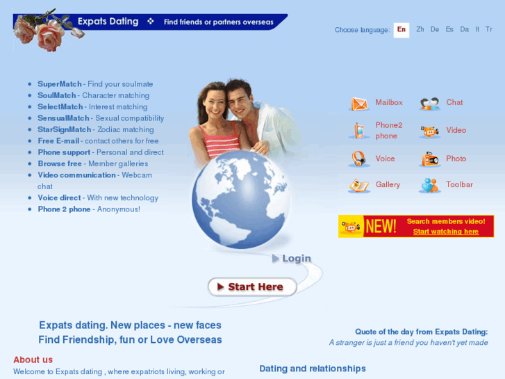 www.expats-dating.com