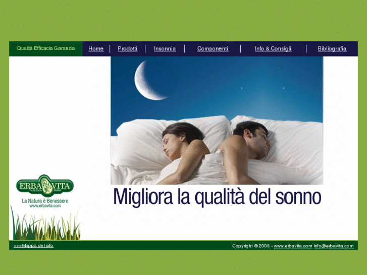 www.fasesonno.com