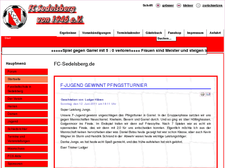 www.fc-sedelsberg.de