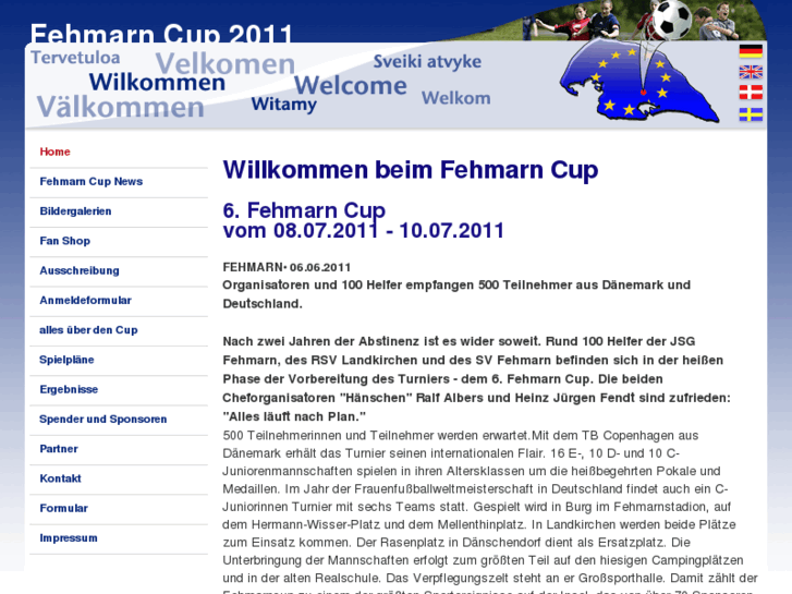 www.fehmarncup.de