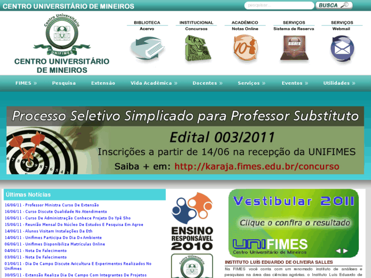 www.fimes.edu.br