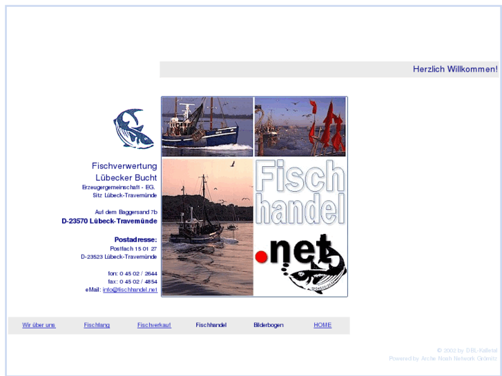 www.fischhandel.net