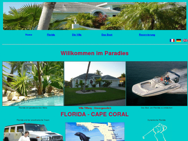 www.florida-villa-online.com