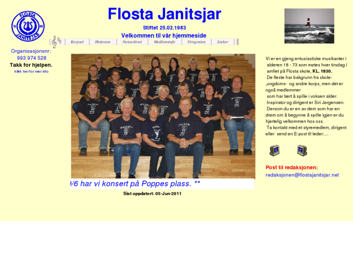 www.flostajanitsjar.net