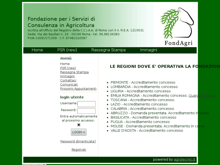 www.fondazioneconsulenza.it