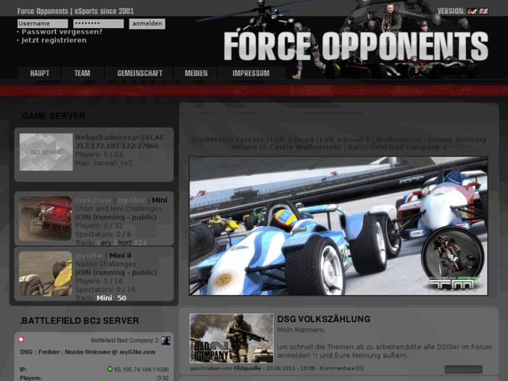 www.force-opponents.de