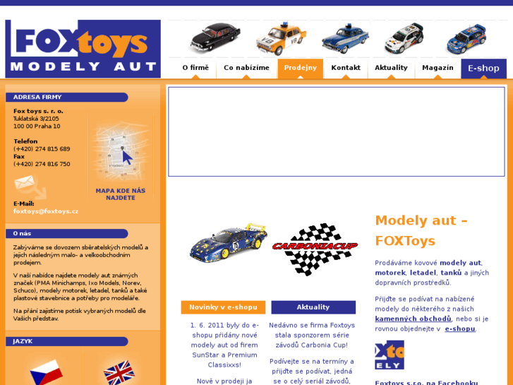 www.foxtoys.cz