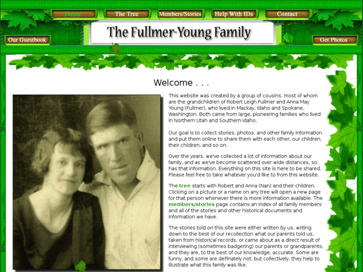 www.fullmer-young.com