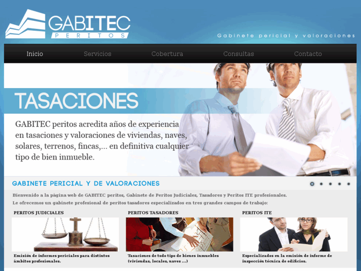 www.gabitecperitos.com