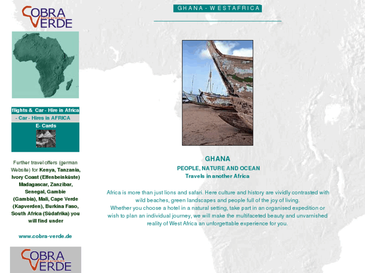 www.ghana-travel.com