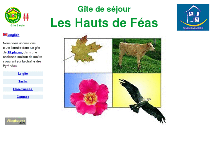 www.gite-feas.com