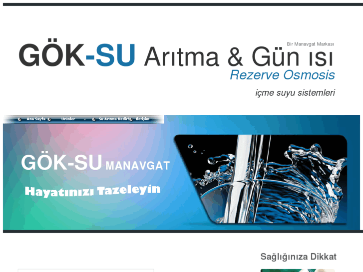 www.gok-suaritma.com