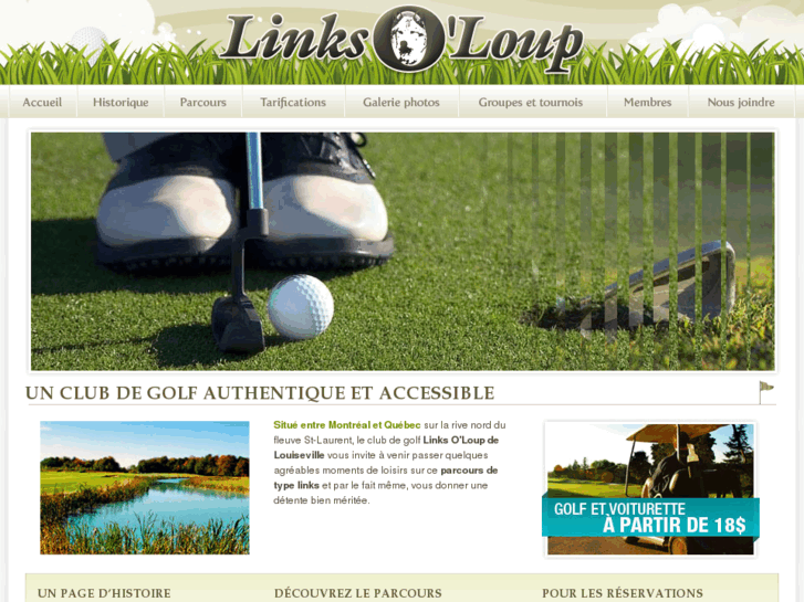 www.golflouiseville.com