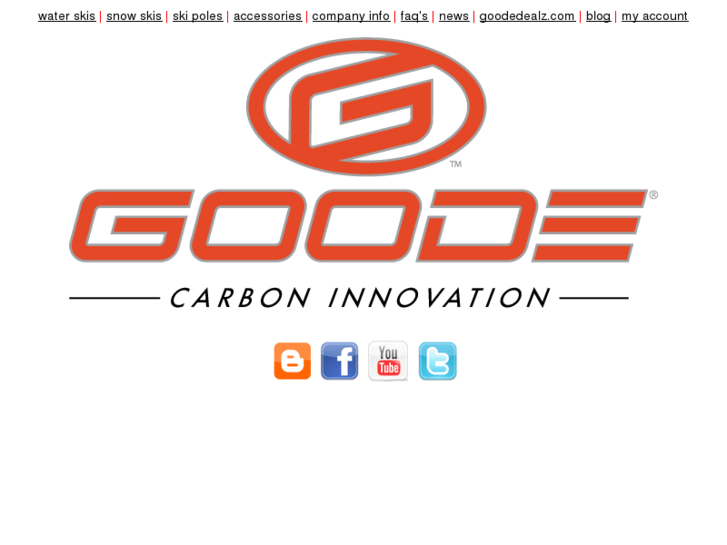 www.goode.com