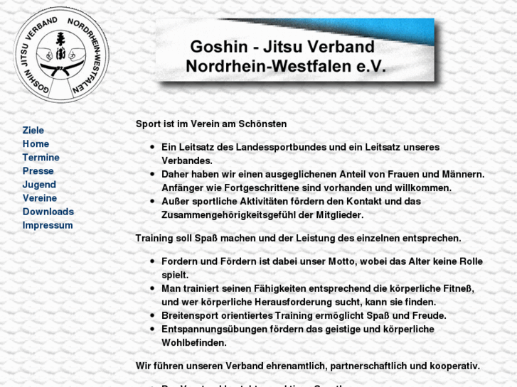 www.goshin-jitsu.de