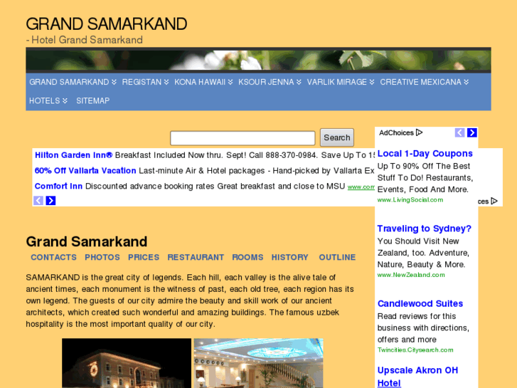 www.grand-samarqand.com