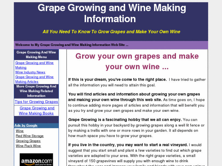 www.grapebook.com