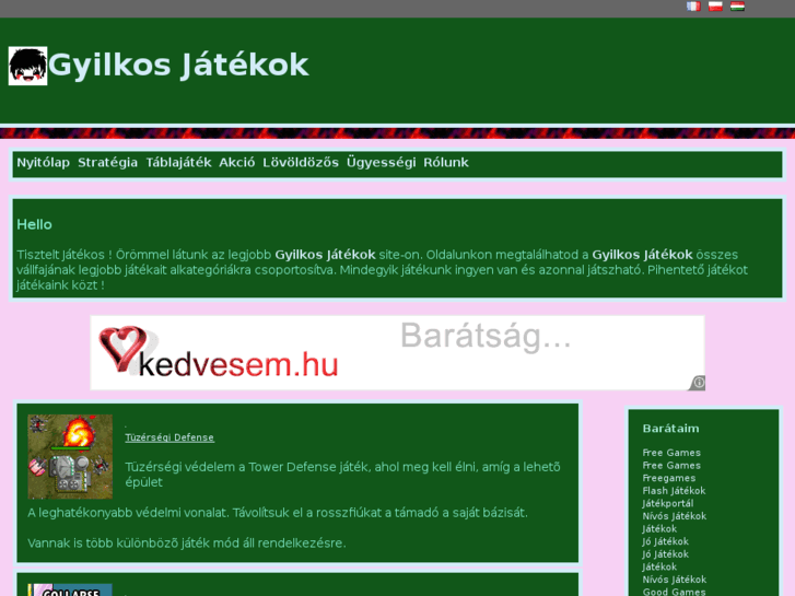 www.gyilkos-jatekok.tk