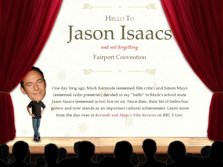 www.hellotojasonisaacs.com