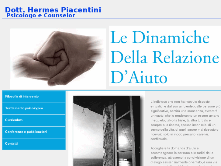 www.hermespiacentini.com