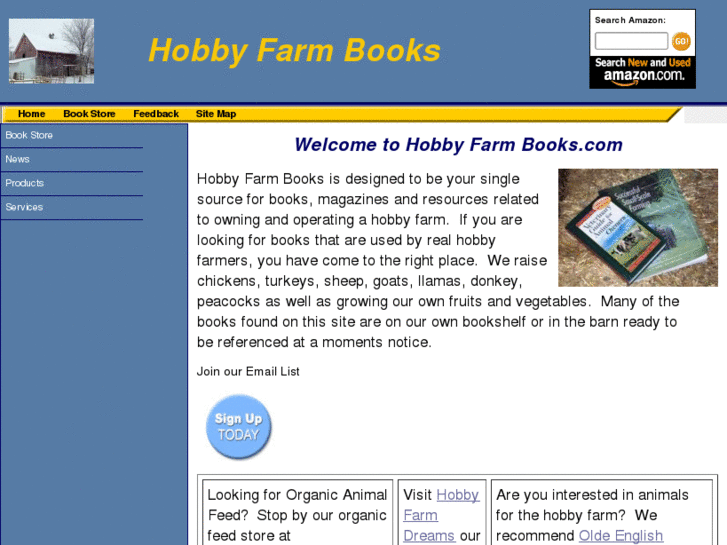 www.hobbyfarmbooks.com