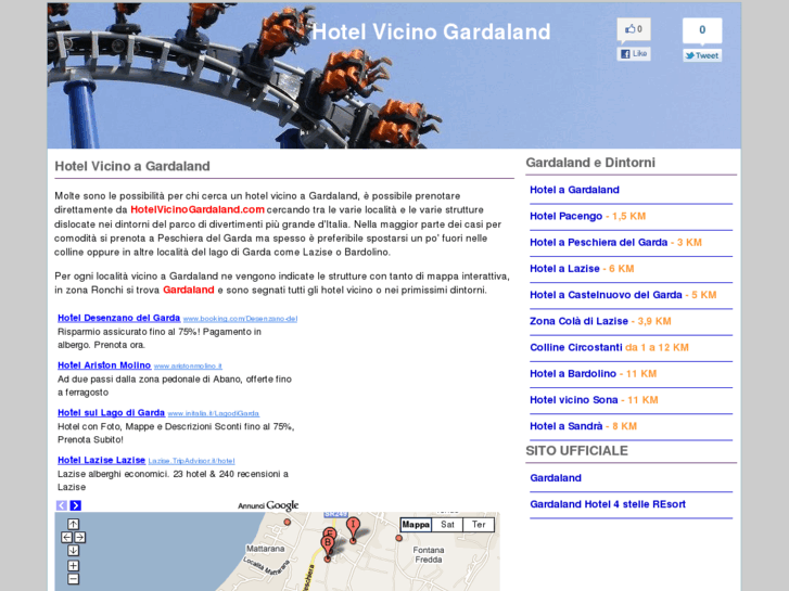 www.hotelvicinogardaland.com