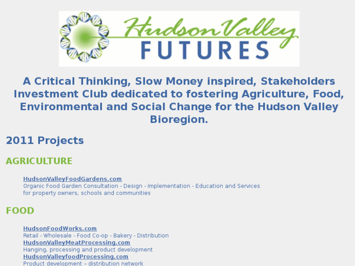 www.hudsonvalleyfutures.org