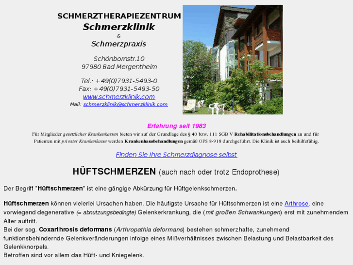 www.hueftschmerzen.de