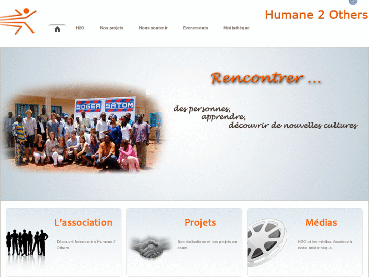 www.human2others.com