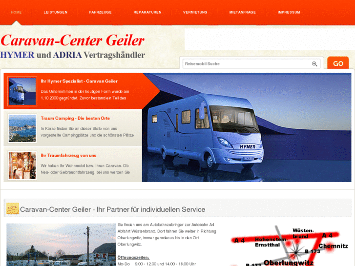 www.hymer-ost.com