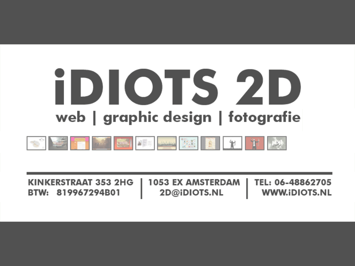 www.idiots2d.com