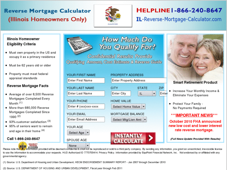 www.il-reverse-mortgage-calculator.com