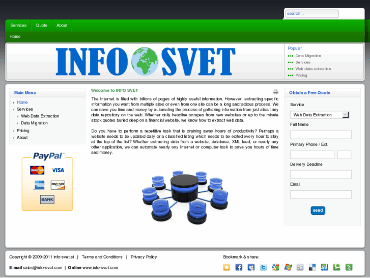 www.info-svet.com