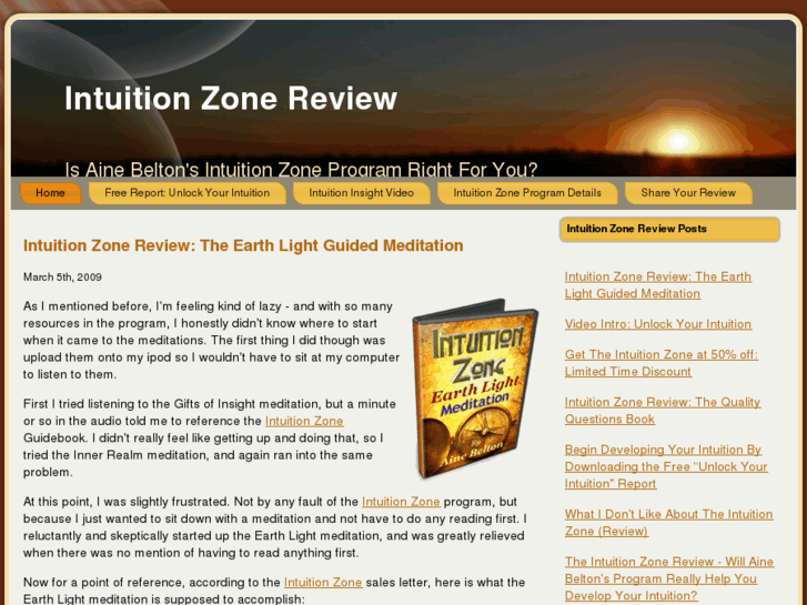 www.intuition-zone-review.com