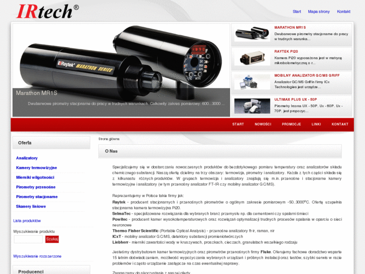 www.irtech.pl