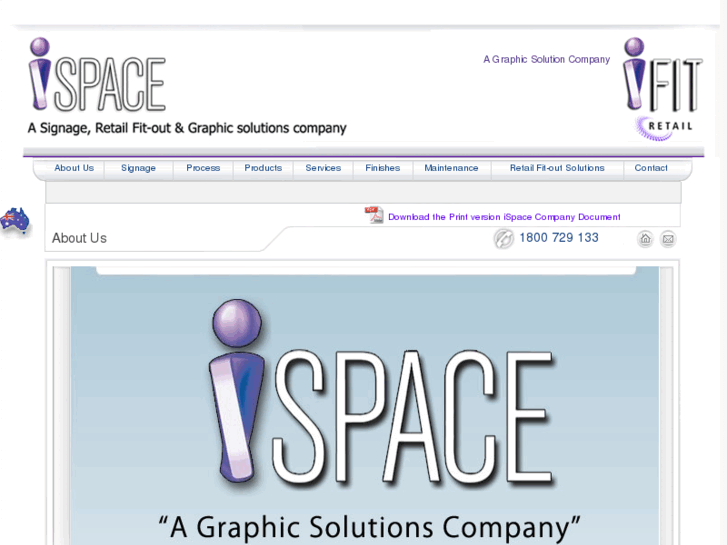 www.ispace.com.au