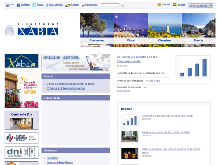 www.javea.es