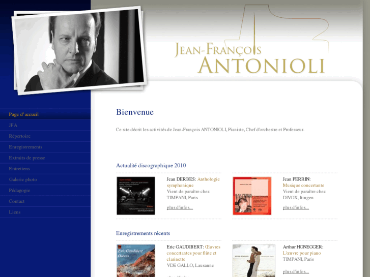 www.jfantonioli.ch