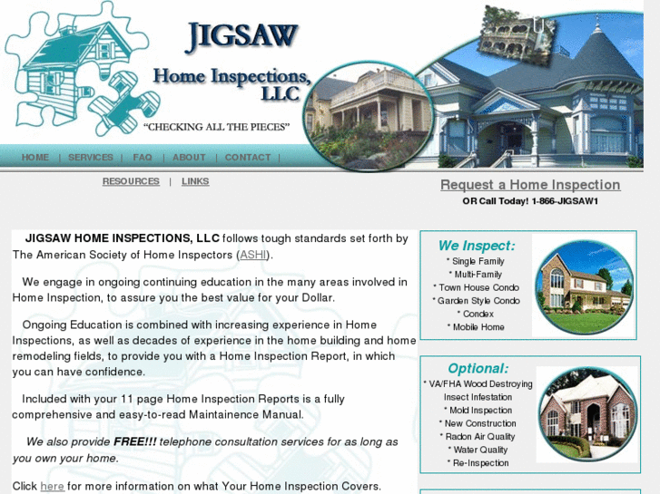 www.jigsawhomeinspections.com