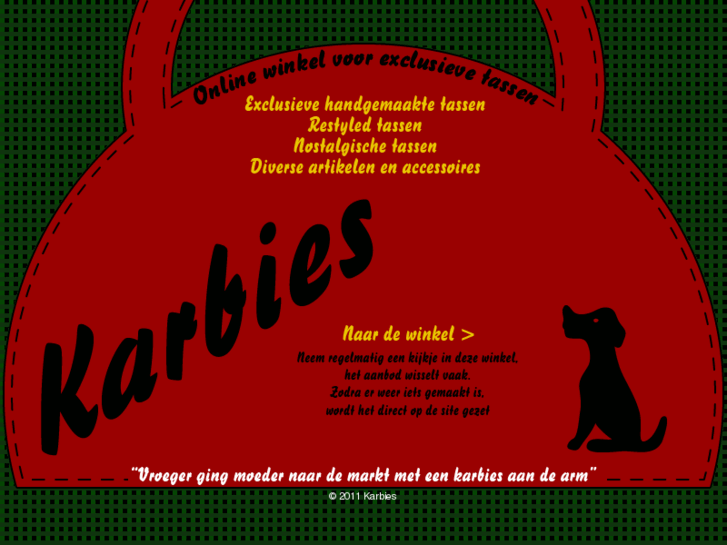 www.karbies.com